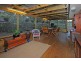 10 Christopher Crescent, Batehaven NSW 2536