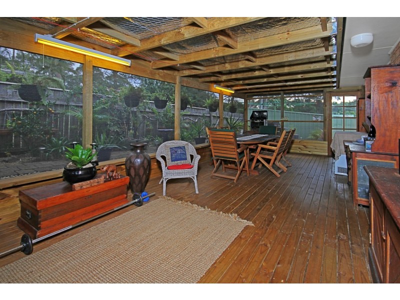 10 Christopher Crescent, Batehaven NSW 2536