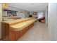 10 Christopher Crescent, Batehaven NSW 2536
