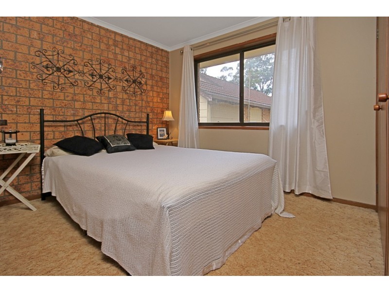 10 Christopher Crescent, Batehaven NSW 2536