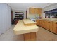 10 Christopher Crescent, Batehaven NSW 2536