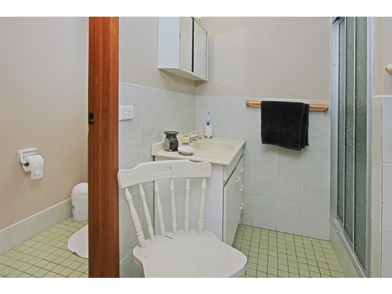 10 Christopher Crescent, Batehaven NSW 2536