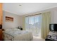 10 Christopher Crescent, Batehaven NSW 2536