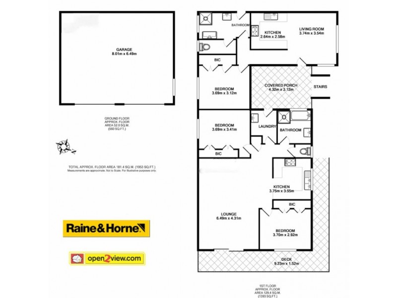 10 Christopher Crescent, Batehaven NSW 2536