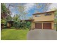 70 Clarke Street, Broulee NSW 2537