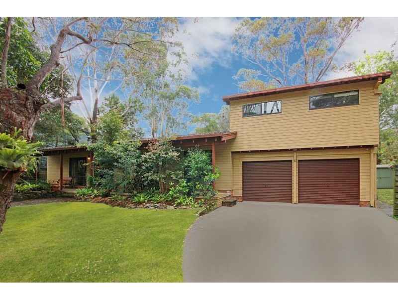 70 Clarke Street, Broulee NSW 2537