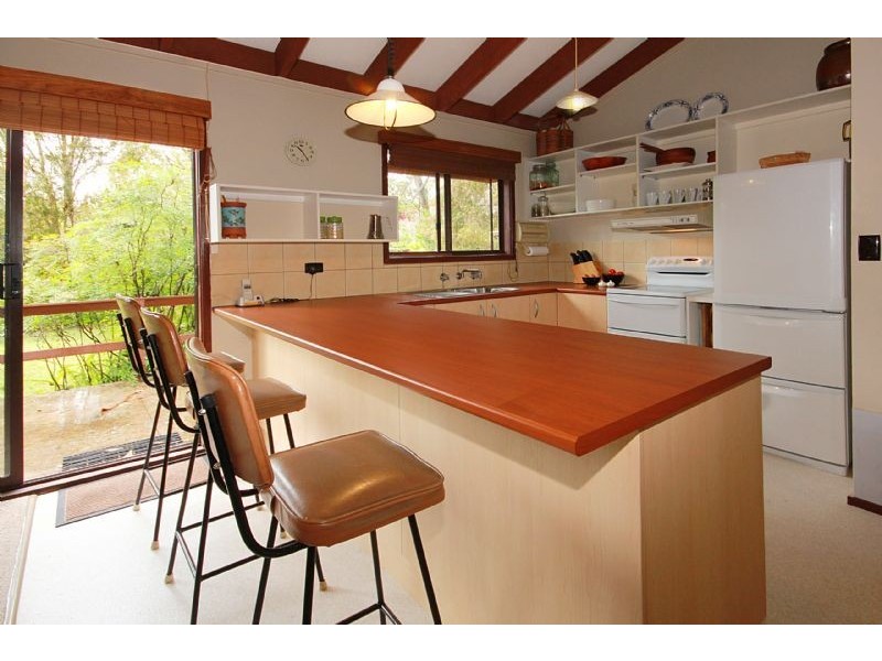 70 Clarke Street, Broulee NSW 2537