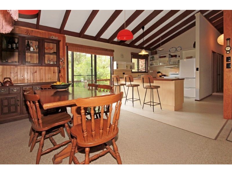 70 Clarke Street, Broulee NSW 2537
