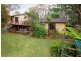 70 Clarke Street, Broulee NSW 2537