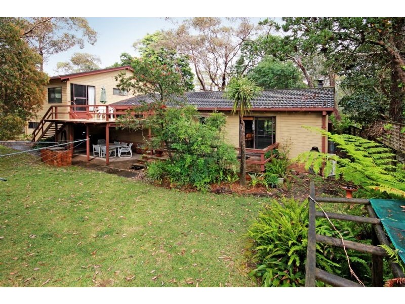 70 Clarke Street, Broulee NSW 2537