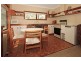 70 Clarke Street, Broulee NSW 2537