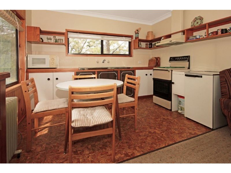 70 Clarke Street, Broulee NSW 2537