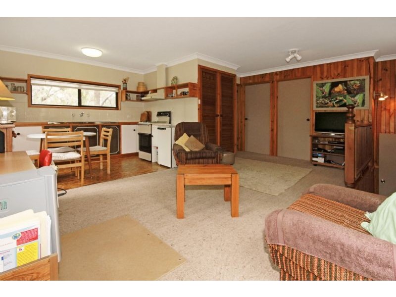 70 Clarke Street, Broulee NSW 2537