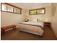 70 Clarke Street, Broulee NSW 2537