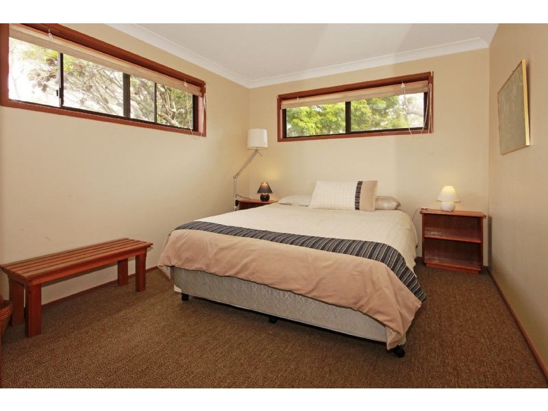 70 Clarke Street, Broulee NSW 2537