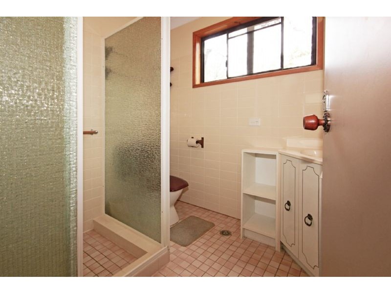 70 Clarke Street, Broulee NSW 2537
