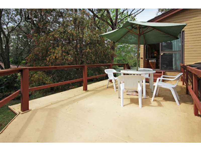 70 Clarke Street, Broulee NSW 2537