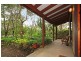 70 Clarke Street, Broulee NSW 2537