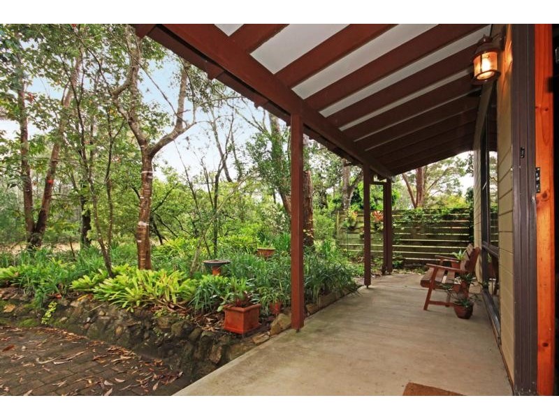 70 Clarke Street, Broulee NSW 2537
