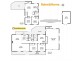 70 Clarke Street, Broulee NSW 2537