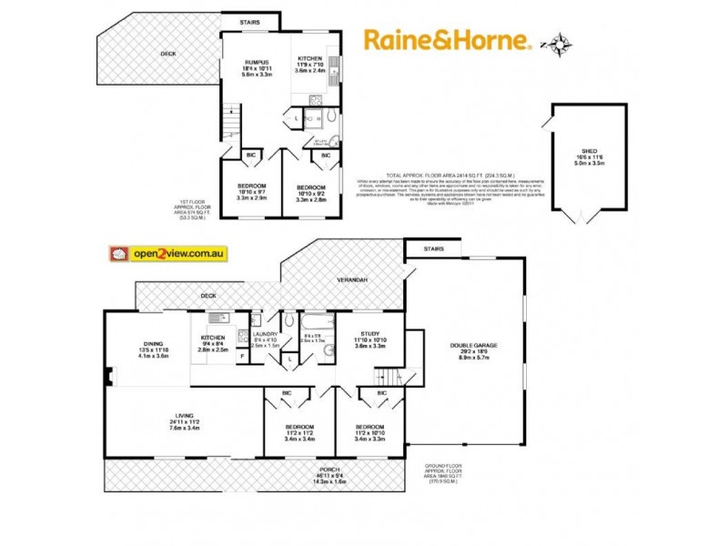 70 Clarke Street, Broulee NSW 2537