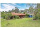 83 Karoola Crescent, Surfside NSW 2536