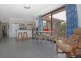 83 Karoola Crescent, Surfside NSW 2536