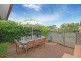 83 Karoola Crescent, Surfside NSW 2536