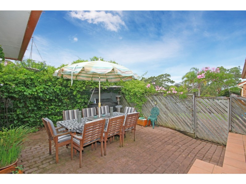83 Karoola Crescent, Surfside NSW 2536