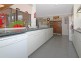 83 Karoola Crescent, Surfside NSW 2536