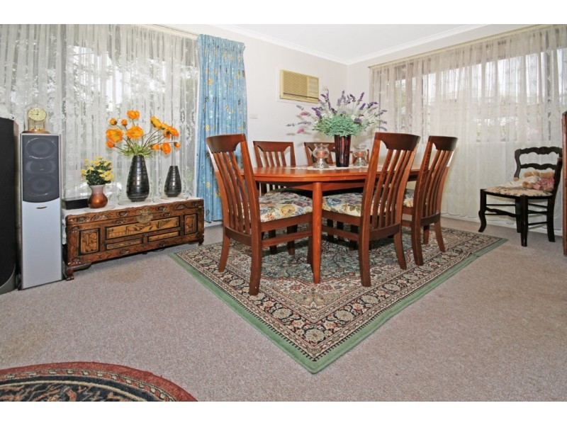 83 Karoola Crescent, Surfside NSW 2536