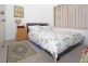 83 Karoola Crescent, Surfside NSW 2536