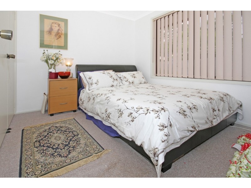 83 Karoola Crescent, Surfside NSW 2536
