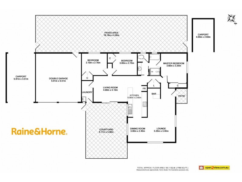 83 Karoola Crescent, Surfside NSW 2536