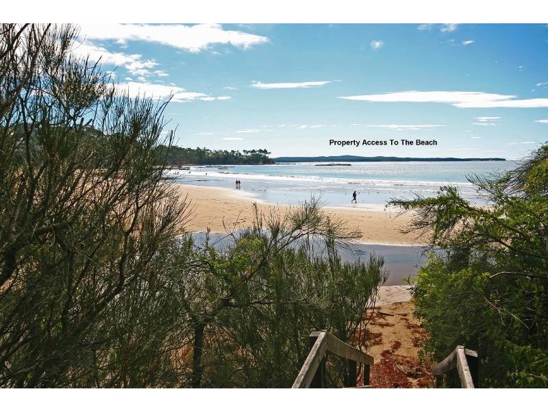 9 Billabong Place, Surf Beach NSW 2536