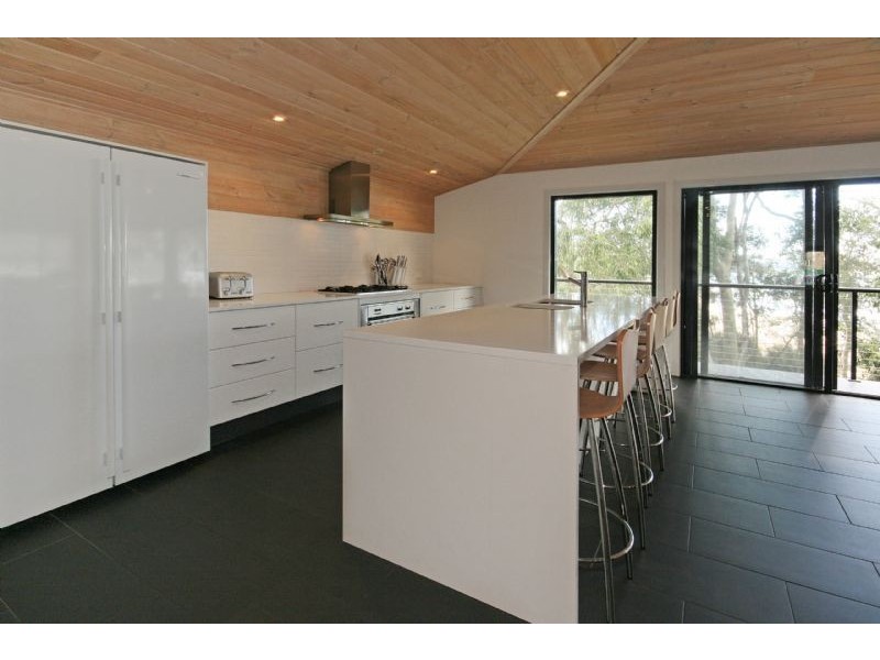 9 Billabong Place, Surf Beach NSW 2536