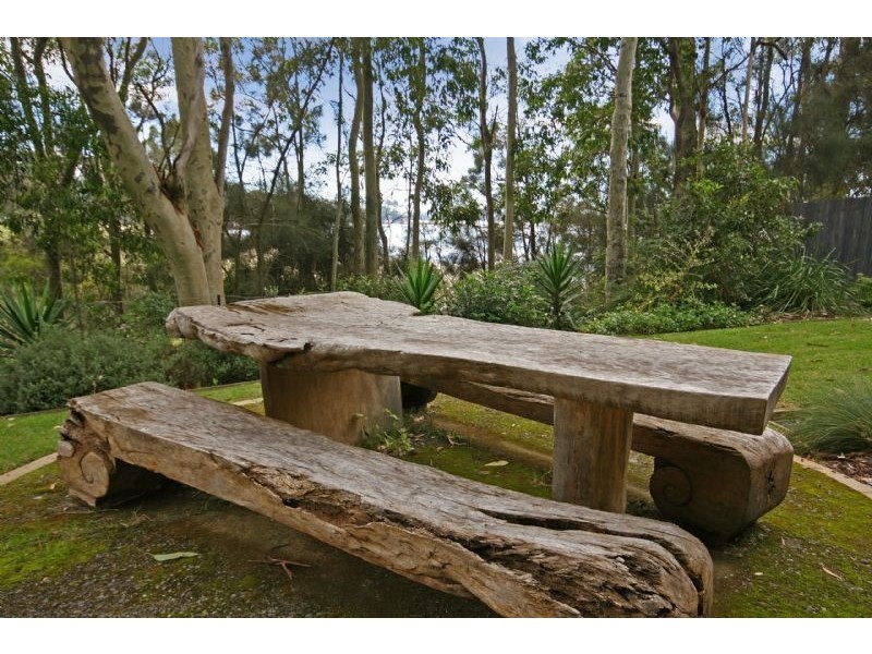 9 Billabong Place, Surf Beach NSW 2536