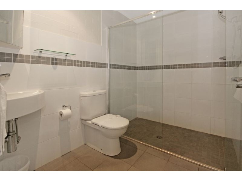 9 Billabong Place, Surf Beach NSW 2536