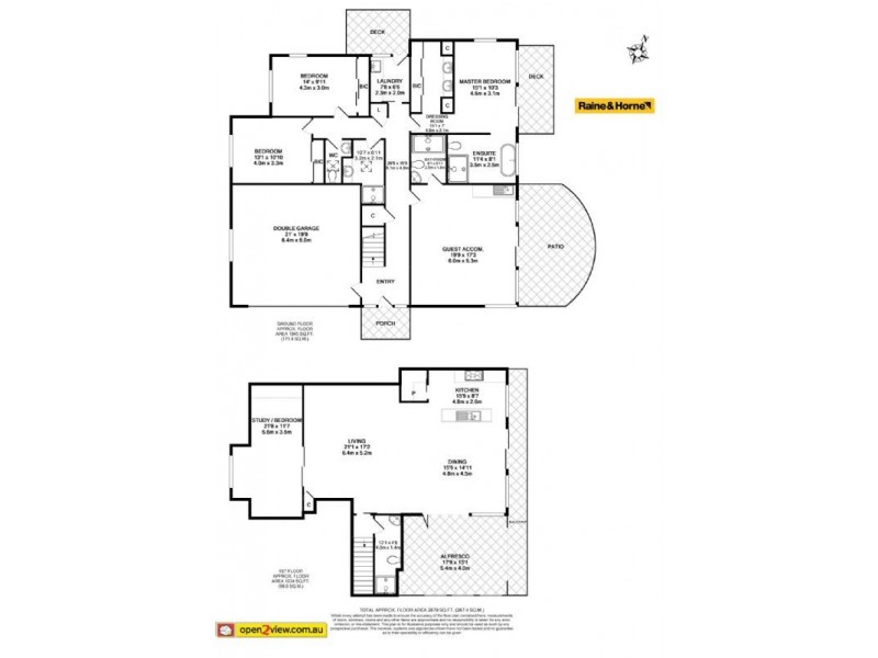 9 Billabong Place, Surf Beach NSW 2536