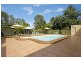 384-388 Beach Road, Batehaven NSW 2536