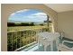 384-388 Beach Road, Batehaven NSW 2536
