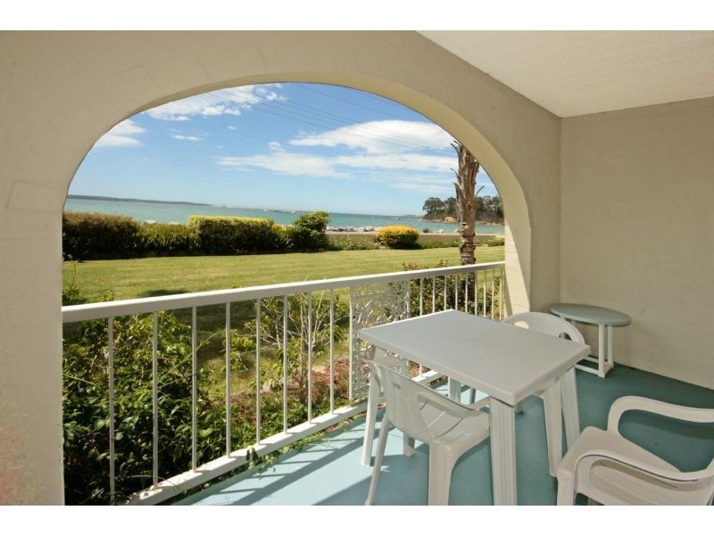 384-388 Beach Road, Batehaven NSW 2536