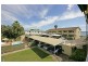 384-388 Beach Road, Batehaven NSW 2536
