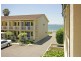 384-388 Beach Road, Batehaven NSW 2536