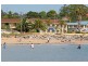 384-388 Beach Road, Batehaven NSW 2536