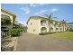 384-388 Beach Road, Batehaven NSW 2536