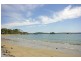 384-388 Beach Road, Batehaven NSW 2536