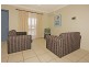 384-388 Beach Road, Batehaven NSW 2536