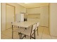 384-388 Beach Road, Batehaven NSW 2536