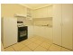 384-388 Beach Road, Batehaven NSW 2536
